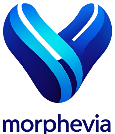 MORPHEVIA