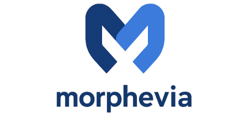 MORPHEVIA