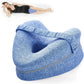 REVOLIA™ – Coussin ergonomique anti-sciatique & lombaires