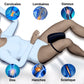 REVOLIA™ – Coussin ergonomique anti-sciatique & lombaires
