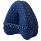 REVOLIA™ – Coussin ergonomique anti-sciatique & lombaires