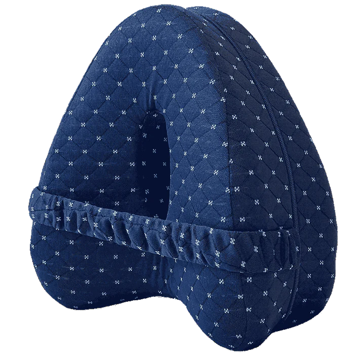 REVOLIA™ – Coussin ergonomique anti-sciatique & lombaires