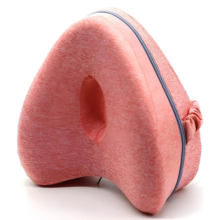 REVOLIA™ – Coussin ergonomique anti-sciatique & lombaires
