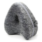 REVOLIA™ – Coussin ergonomique anti-sciatique & lombaires