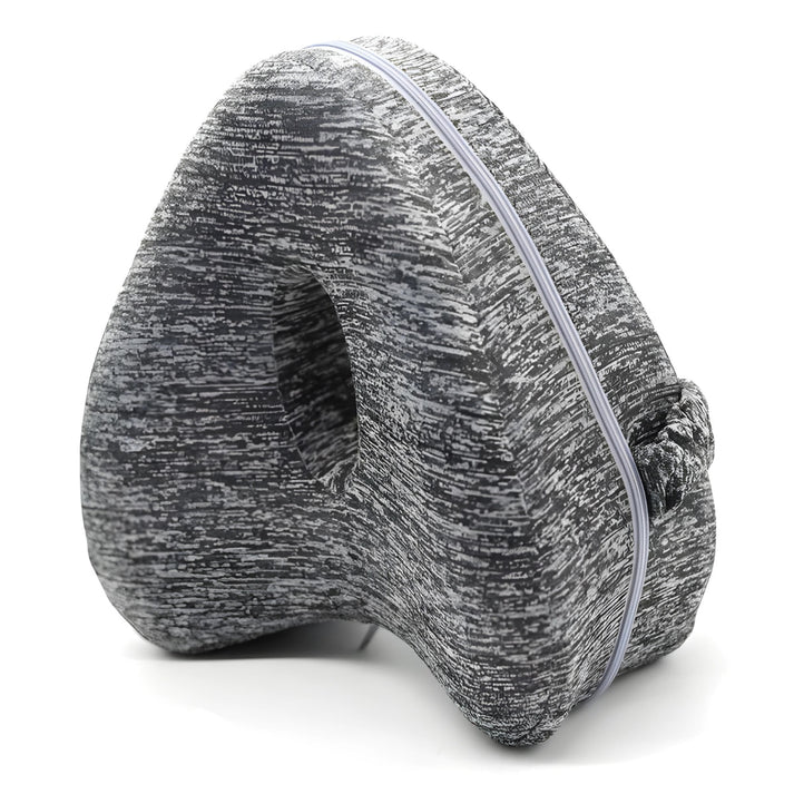 REVOLIA™ – Coussin ergonomique anti-sciatique & lombaires